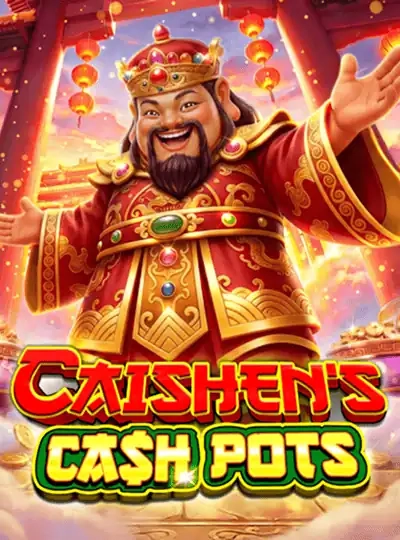 Keno Bonus Number game cover
