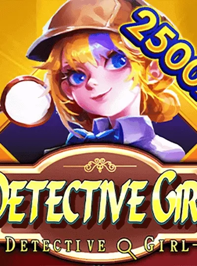 Classic fruit slot game cover