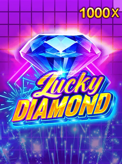 Live blackjack dealer cover