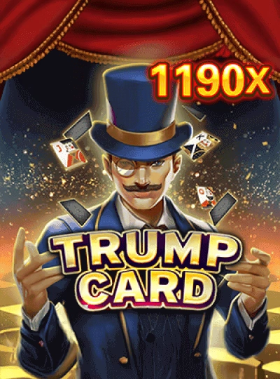 Starburst slot game cover