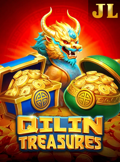 Book of Dead slot game cover