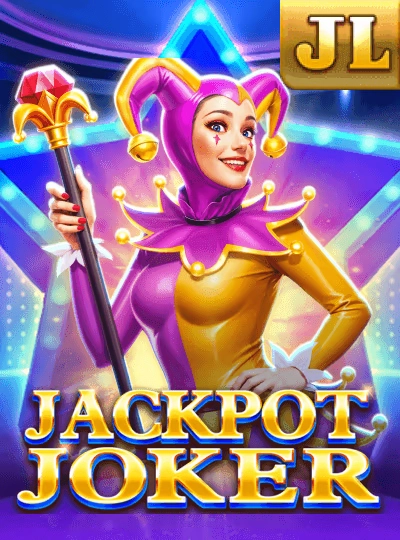 West Hunter Bingo game cover