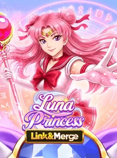Sweet Bonanza slot game cover