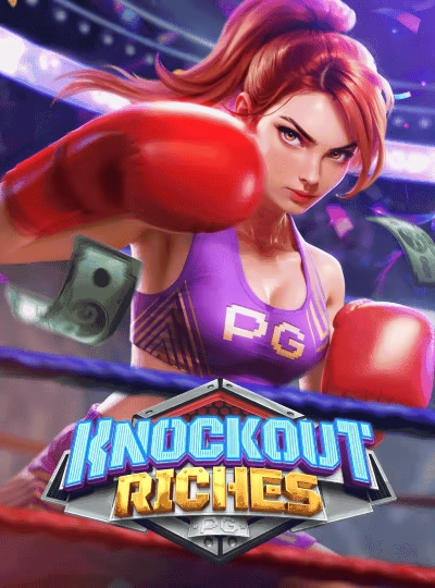 Classic slots game cover with fruit symbols