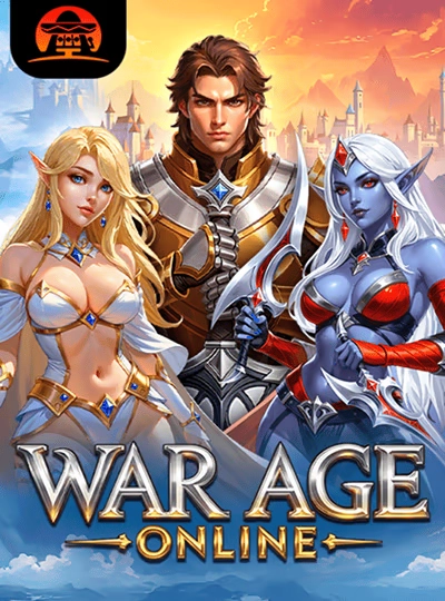 Gates of Olympus slot cover